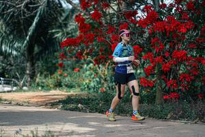 BIB: 
                            <button type="button" onclick="openModal(26145721)" class="btn btn-primary btn-sm float-right btn-popup" data-toggle="modal" data-target=".modal-high-quality">
                        <i class="fas fa-shopping-cart"></i> Add to Cart
                    </button>
                                            <button type="button" onclick="isThisMe(26145721, true)" class="btn btn-success btn-sm float-right btn-popup btn-isme hidden" data-toggle="tooltip" data-placement="bottom" title="นี่คือรูปของคุณใช่ไหม คลิกที่นี่เพื่อเอาเข้าอัลบั้ม">
                        <i class="fas fa-plus"></i> Add to album
                    </button>
                    <button type="button" onclick="isThisMe(26145721, false)" class="btn btn-warning btn-sm float-right btn-popup btn-isnotme hidden">
                        <i class="fas fa-ban"></i> Remove from album
                    </button>